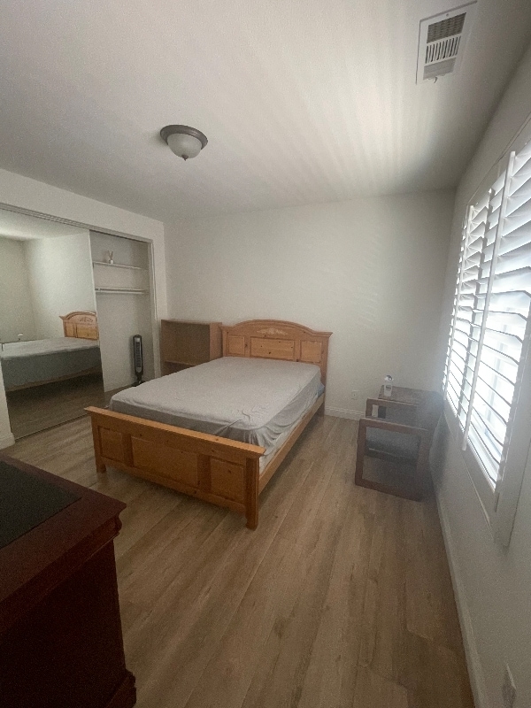Building Photo - 14584 Sleepy Creek Dr