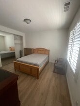 Building Photo - 14584 Sleepy Creek Dr