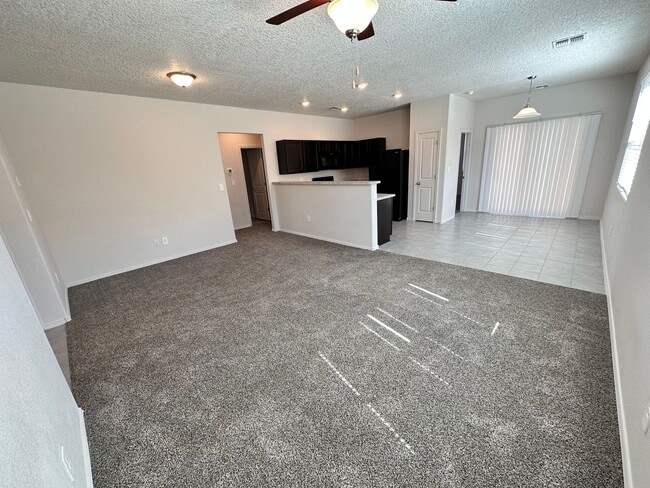 Building Photo - MOVE IN SPECIAL! 1/2 off the security depo...