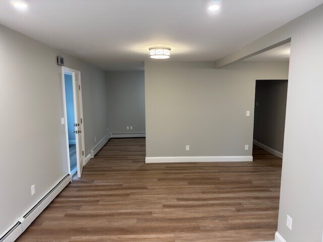 Foto del edificio - 123 Whitman St