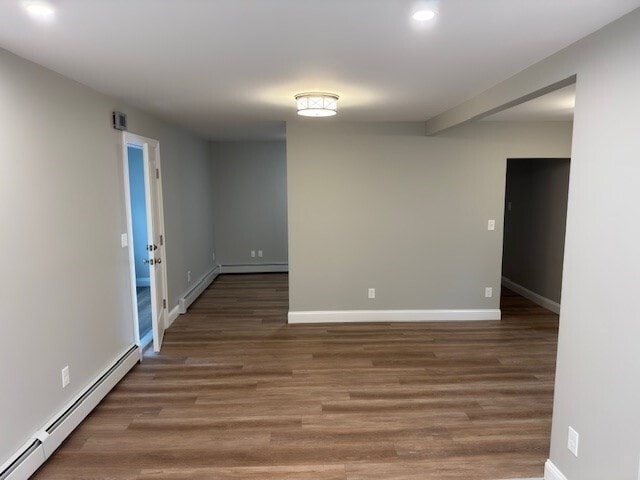 Building Photo - 123 Whitman St