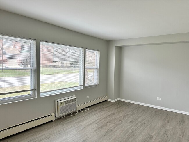 Foto del edificio - 8635 84th Ct