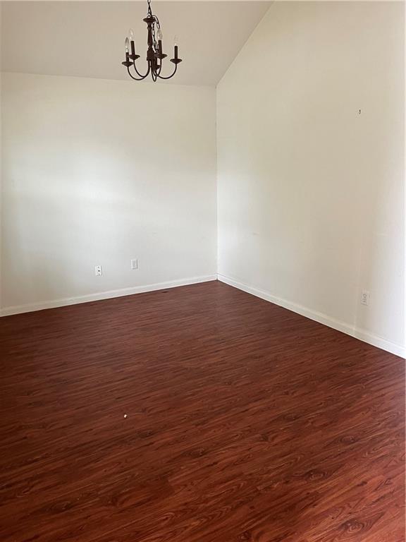 Building Photo - 251 Goldenrod St