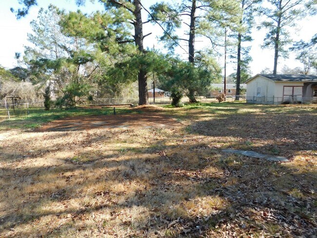 Building Photo - 1334 Hunters Rd
