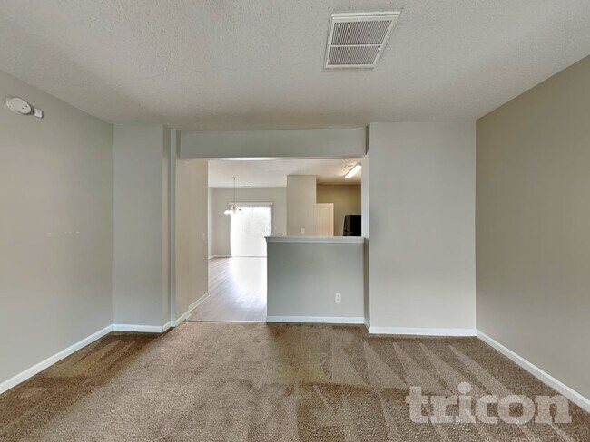 Building Photo - 2251 Bigwood Trail