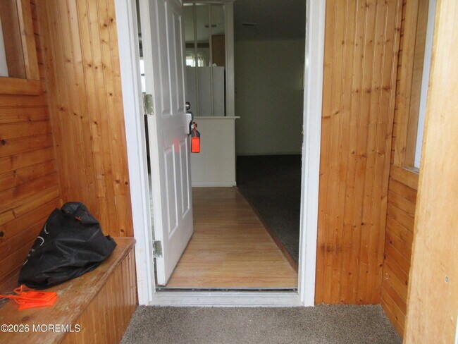 Foto del edificio - 319 13th Ave