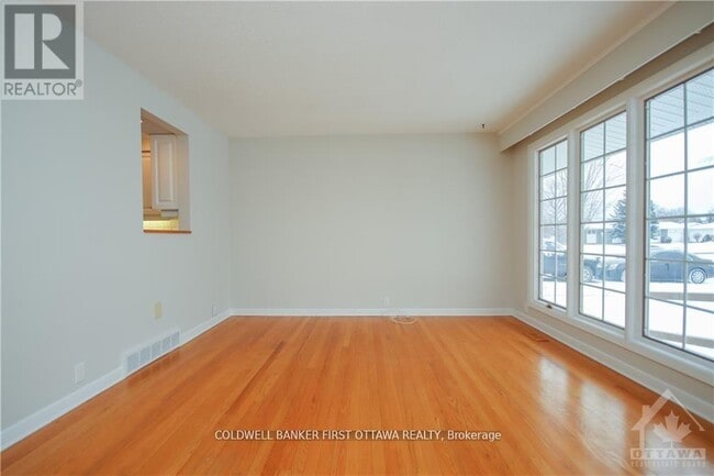 Building Photo - 74 Hilliard Ave