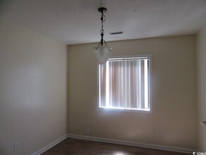 Building Photo - 1450 Turkey Ridge Rd