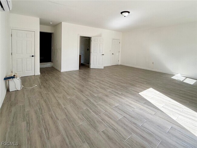 Foto del edificio - 2996 Lafayette St