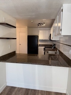 Building Photo - 146 Golden Gate Cir