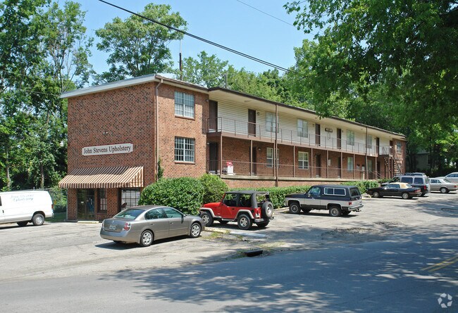 Park Manor Apartments Nashville Tn Park Manor Apartments Nashville Tn