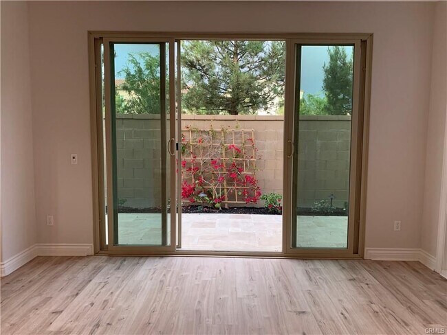 Building Photo - 108 Vessel