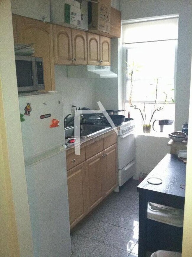 Building Photo - Incredible 1 bedroom in Allston - 9/1