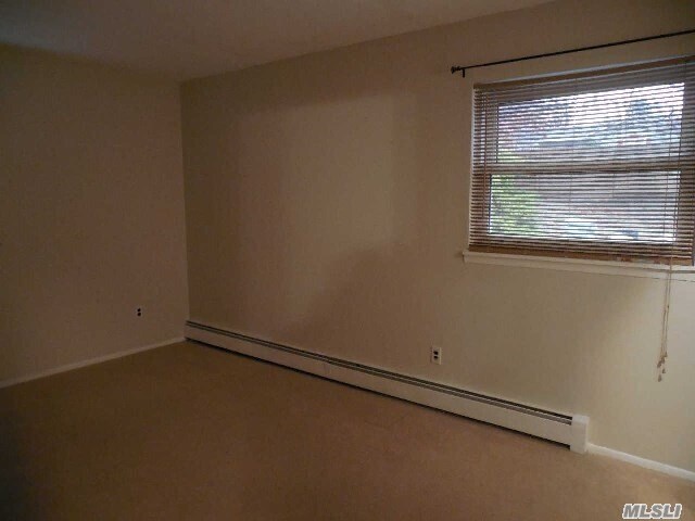 Building Photo - 1 Gaines Dr