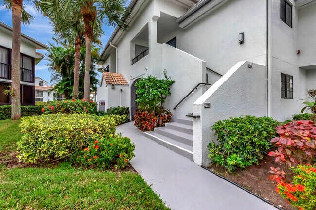 Building Photo - 15783 Loch Maree Ln