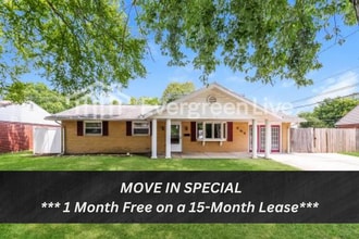 Building Photo - 304 Applegate Rd