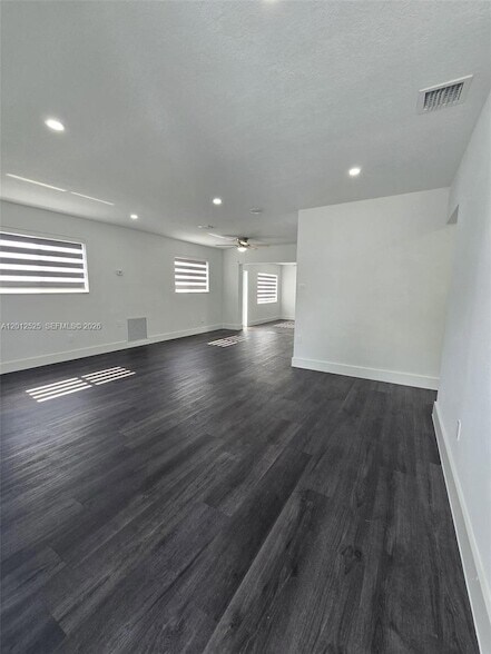 Foto del edificio - 11984 SW 195th St