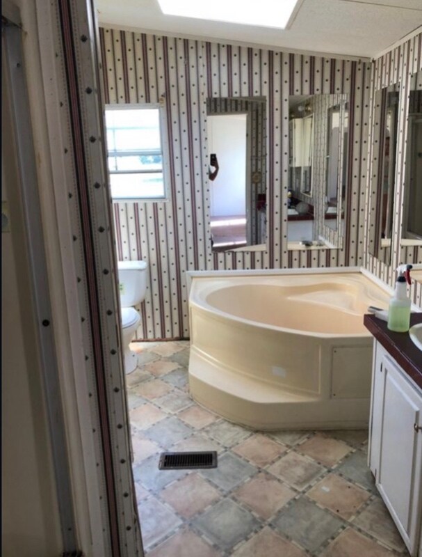 2409 Plantation Rd, Hephzibah, GA 30815 House Rental in Hephzibah, GA