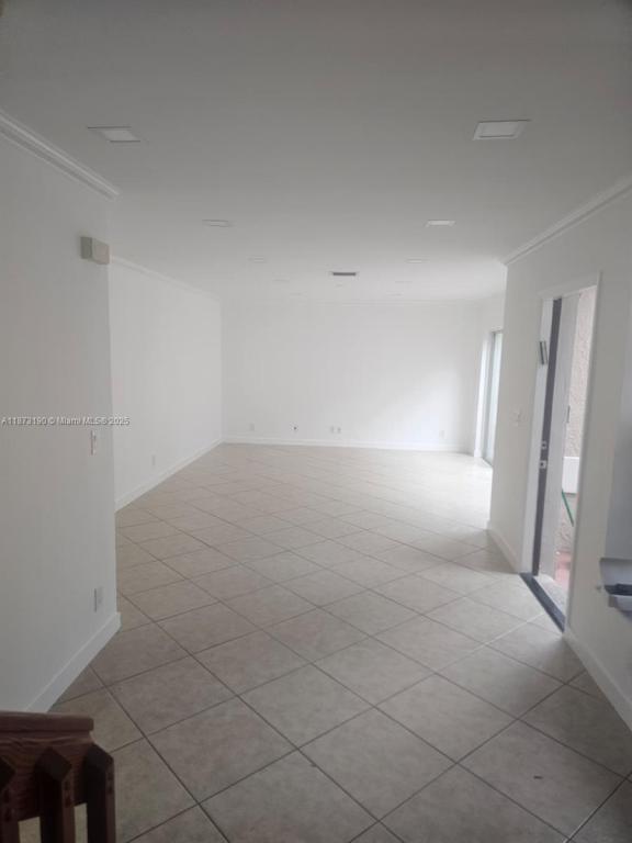 Foto del edificio - 11047 Longboat Dr