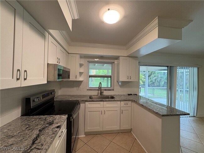Foto del edificio - 5604 SW 1st Ct