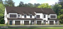 Foto principal - 3 br, 2.5 bath House - 12524 Wescott Dr