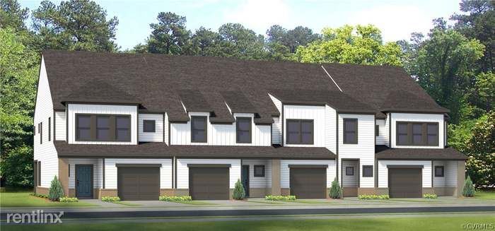 Primary Photo - 3 br, 2.5 bath House - 12524 Wescott Dr