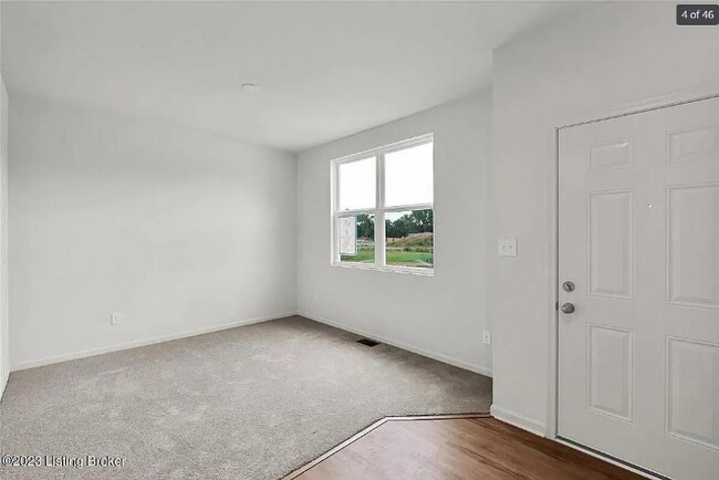 Foto del edificio - 7006 Black Cherry Ct