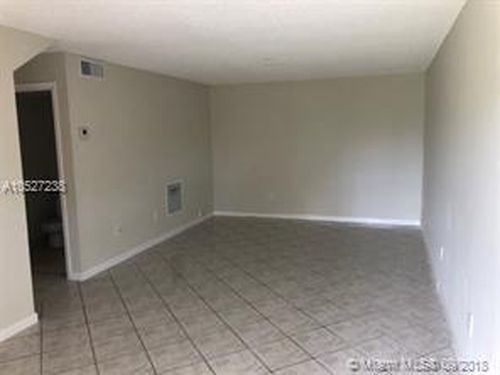 Building Photo - 13903 SW 46th Terrace