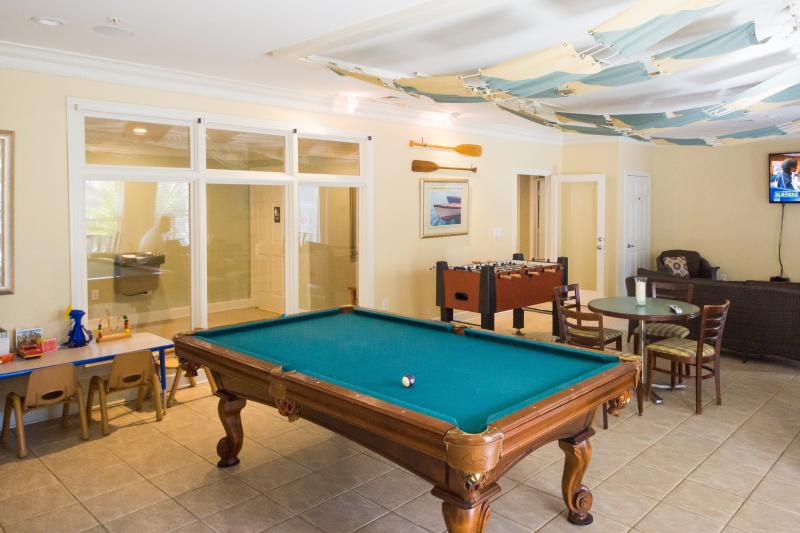 Foto del edificio - 130 River Landing Drive #3115
