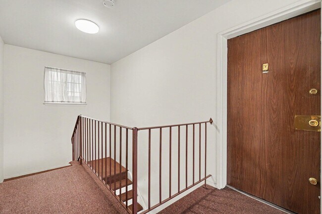 Foto del edificio - 25325 Shiawassee Cir