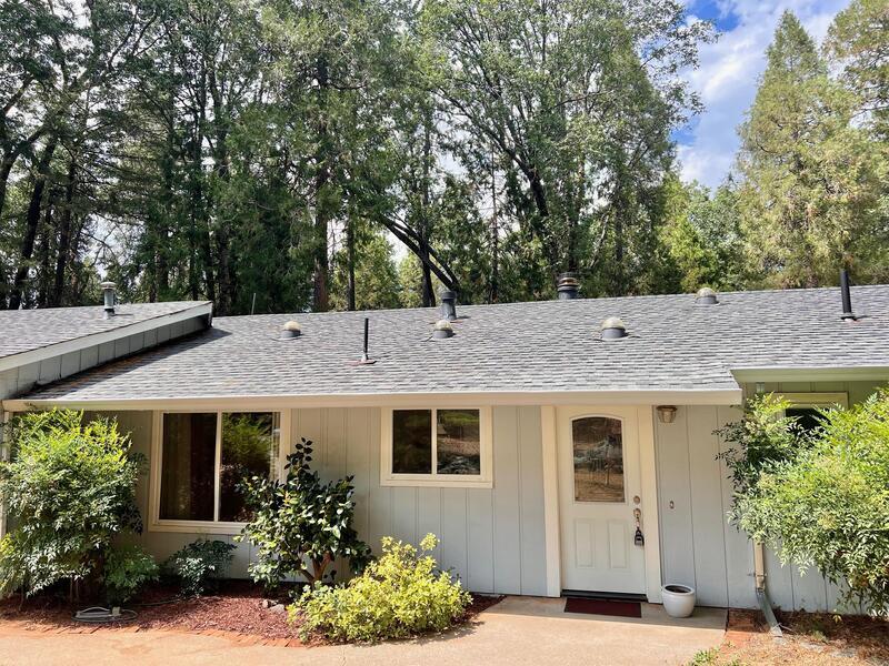 13038 Quaker Hill Cross Rd, Nevada City, CA 95959 House Rental in