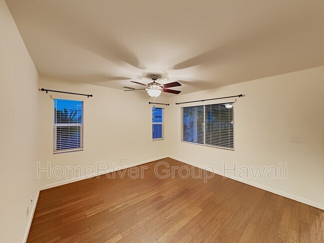 Building Photo - 91-1378-1378 Kaileolea Dr