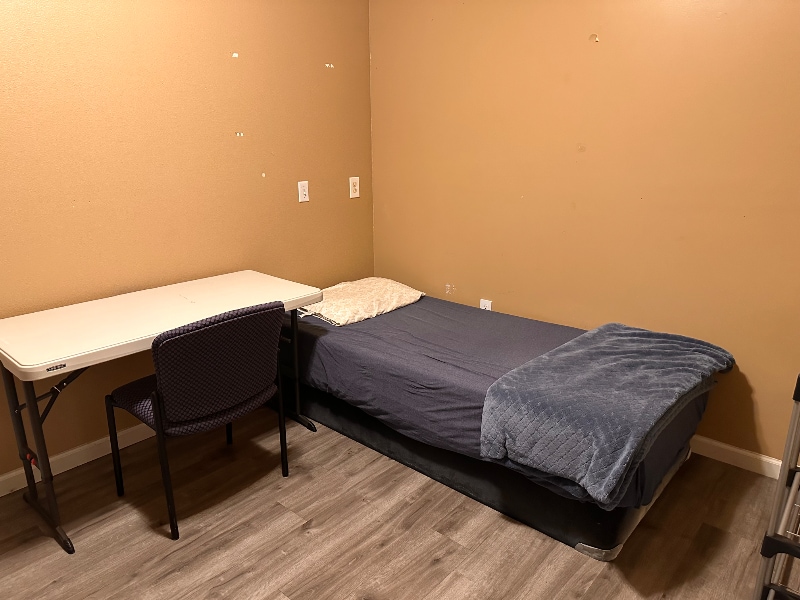 Photo - 8408 22nd Ave SW (Seattle, WA)