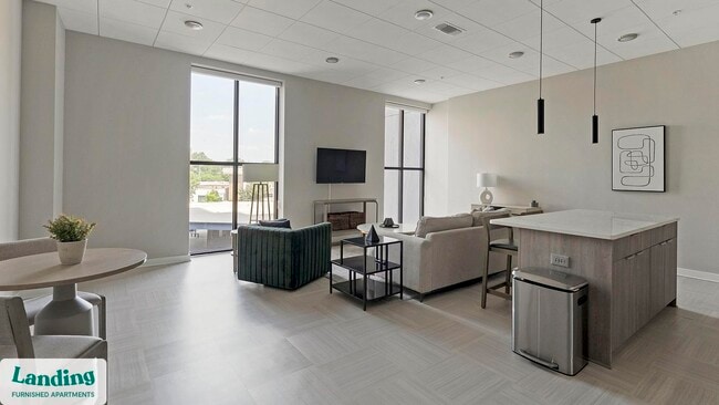 Foto del edificio - 600 19th St N