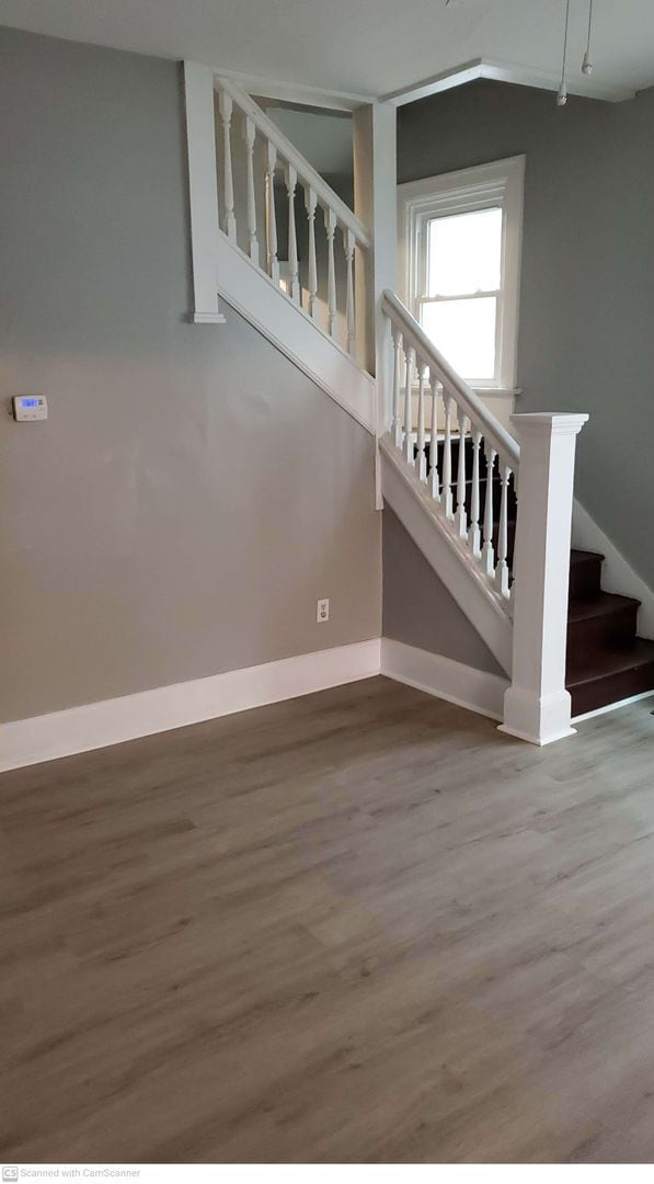 Photo - 132-134 Volkenand Ave Apartment