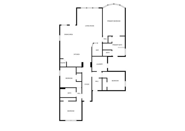 Building Photo - 22646 Triangle Ridge Dr