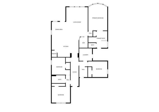 Foto del edificio - 22646 Triangle Ridge Dr