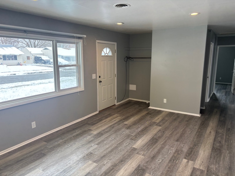 Foto principal - 1931 Morris Ave NE