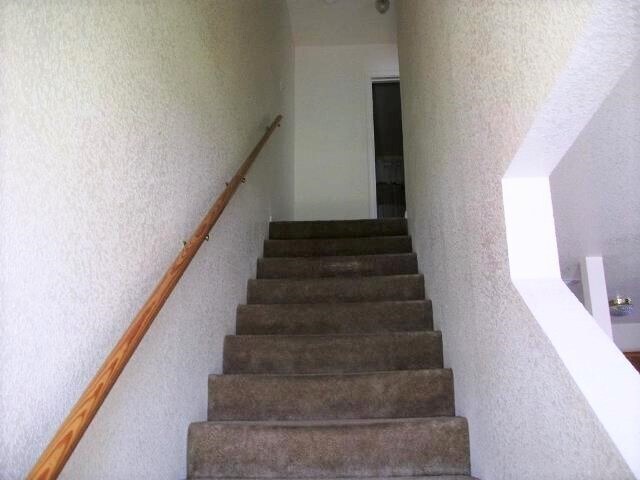 Building Photo - 1707 Kylie Cir