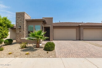 Building Photo - 36037 N Copper Hollow Way