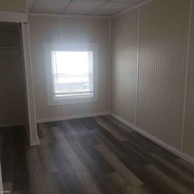 Building Photo - 4 br, 2 bath House - Cass 1100 Cass