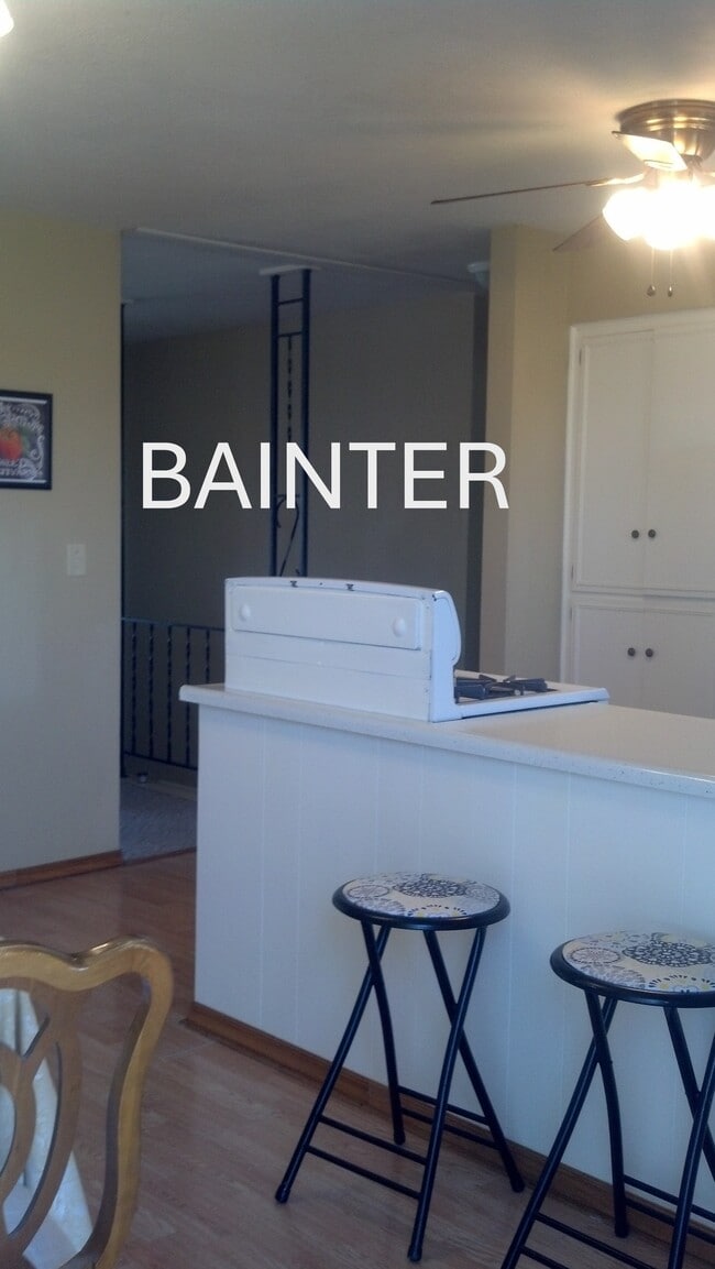 Building Photo - 2303 W Bainter Ln