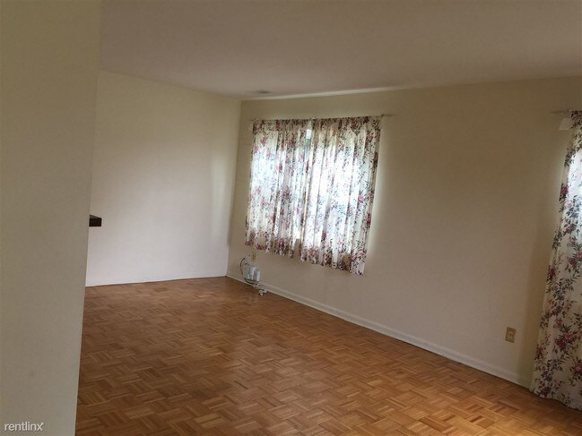 Building Photo - 2 br, 1 bath  - 9571 Hagel Cir