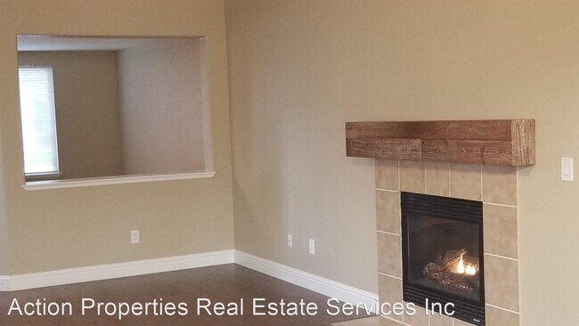 Building Photo - 3 br, 2 bath House - 1872 Stonecrest Drive
