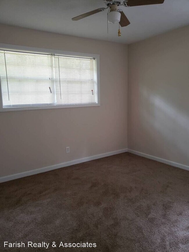 Foto del edificio - 3 br, 2 bath House - 4976 Oakdale Dr