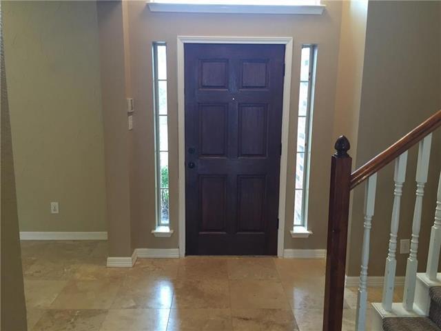 Foto del edificio - 10708 Alexandria Dr