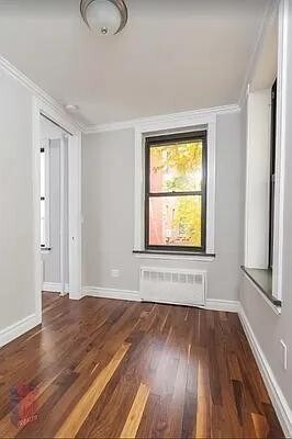 Foto del edificio - 233 E 29th St
