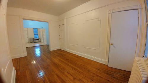 Building Photo - 410 53rd St