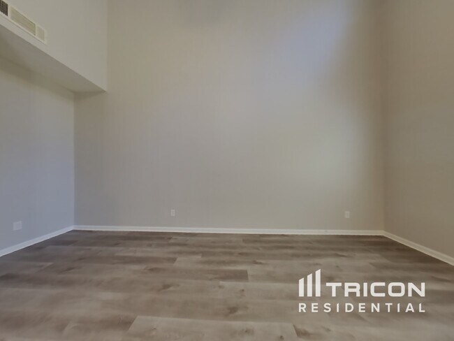 Foto del edificio - 2345 Village Green Drive Fairburn GA