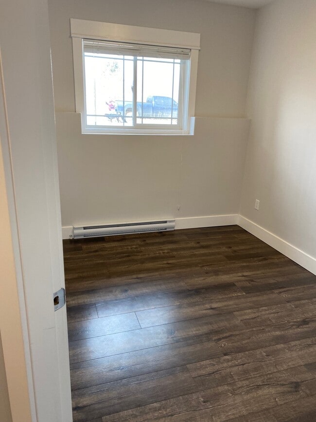 Building Photo - 8803-8874 74 St